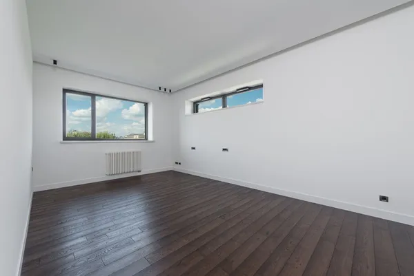 Move-In/Out Cleaning