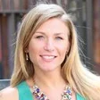 Rachel Thompson